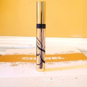 Estee Lauder Sumptuous Extreme Lash Multiplying Volume Mascara, NEW - Fu…